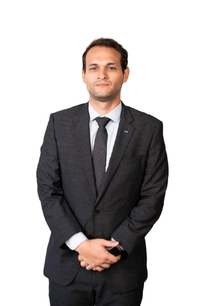 Eduardo Vera