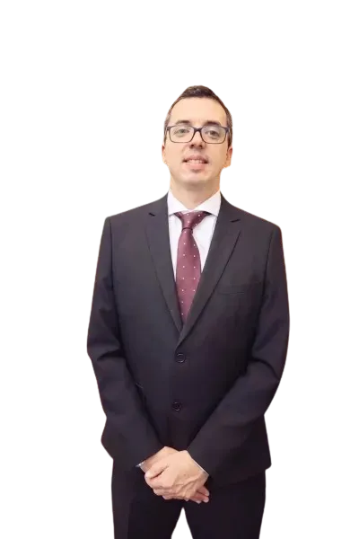 Francisco Balteyro