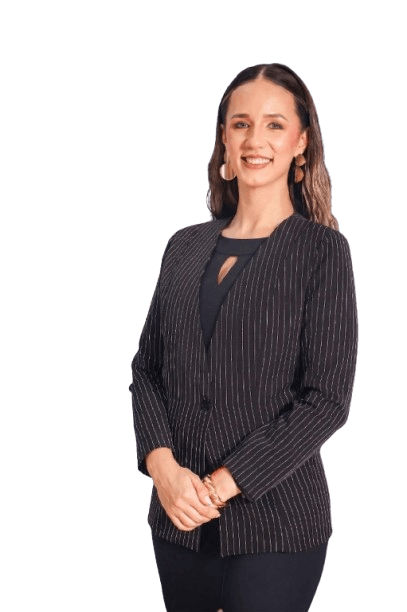 Marian Aranda