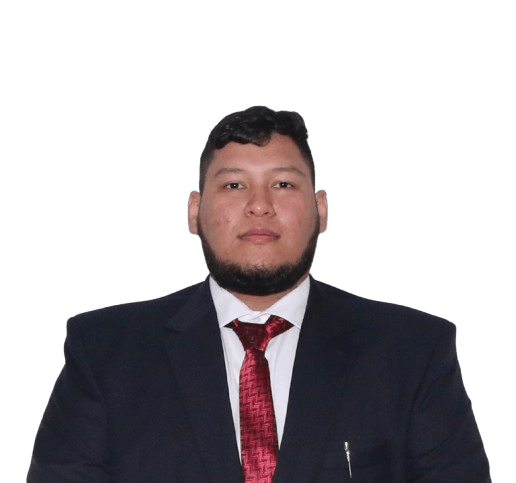 Rafael Ramírez