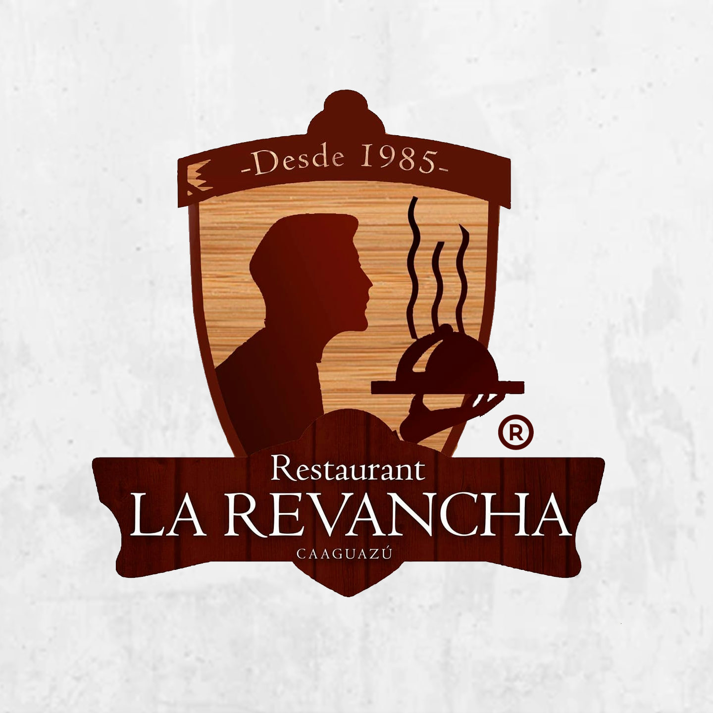 Restaurant La Revancha