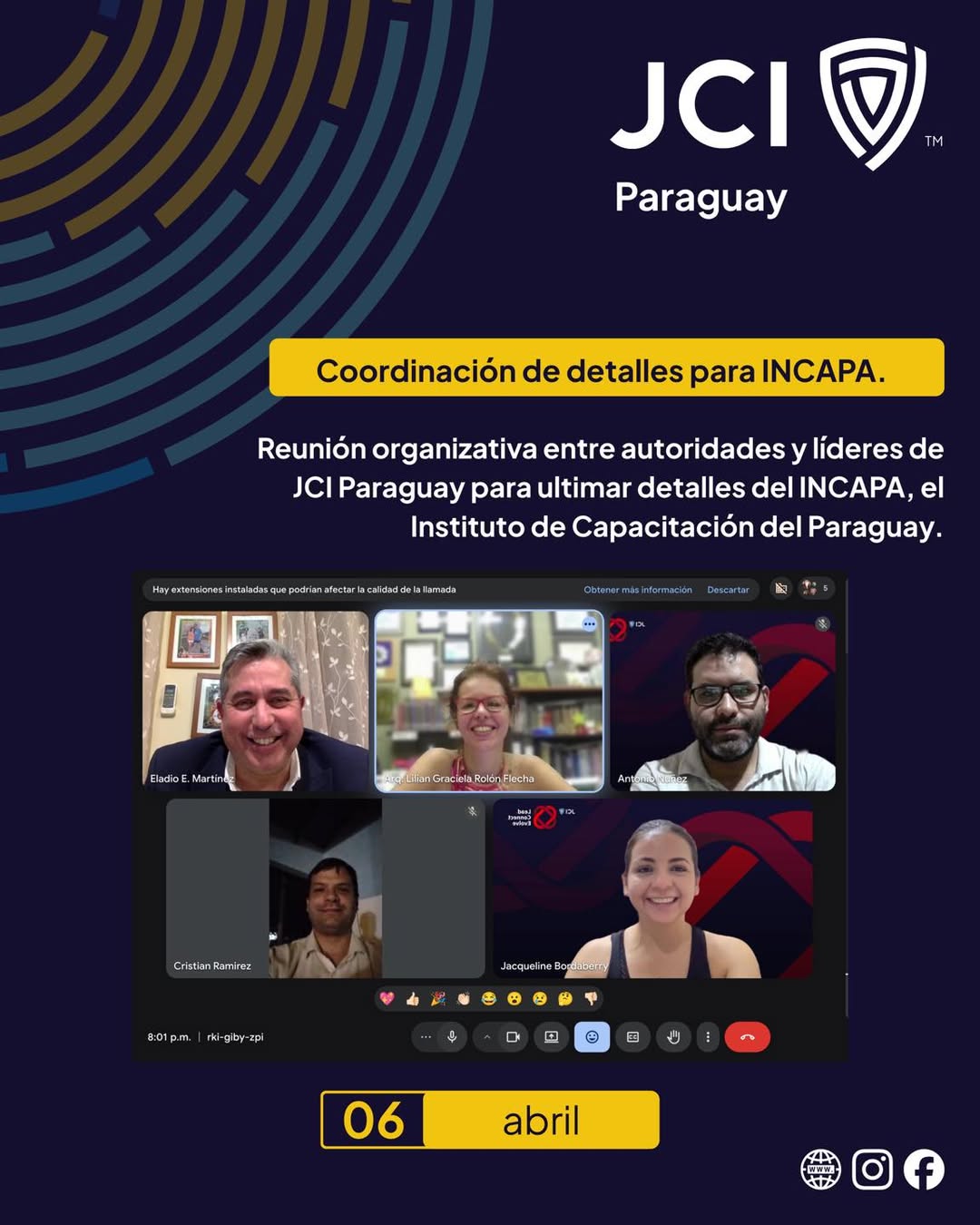 Imagen Destacada