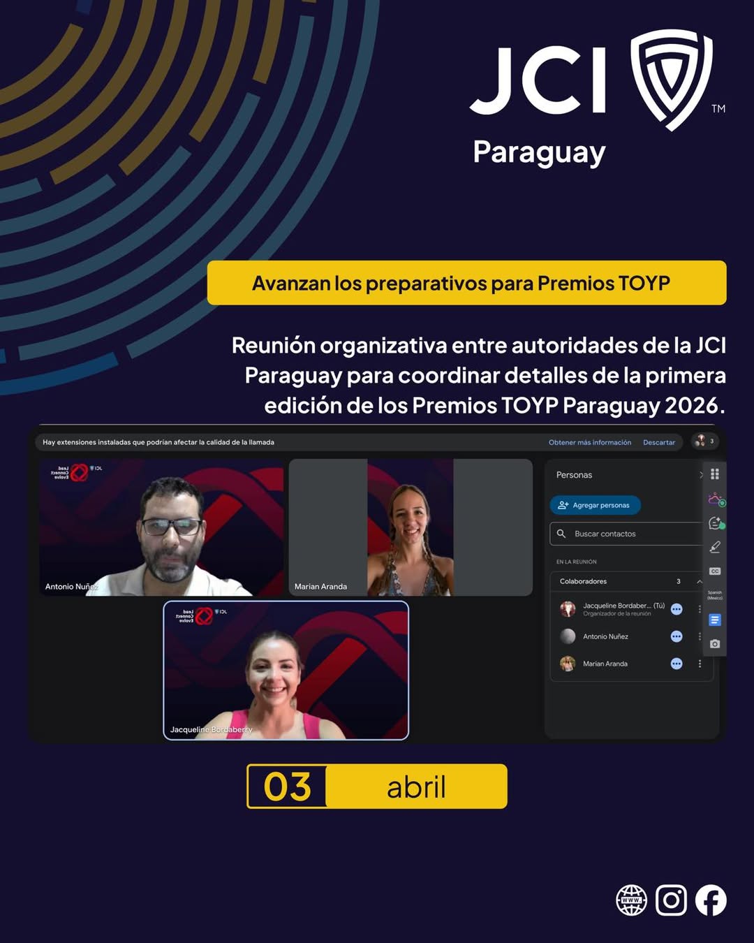 Imagen Destacada