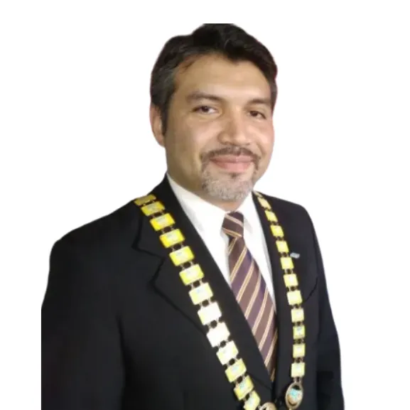 Miguel Angel Lopez